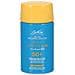 Defence Sun 50+ Fluido Viso Anti-Lucidita' 50 ml - Foto miniatura 1
