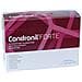 Condronil Forte 20 Bustine - Foto miniatura 1