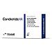 Siringa Intra-Articolare Condrotide Ha Polinucleotidi 2% 2,5 ml - Foto miniatura 1