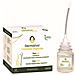 Dermolivo Lavanda Vaginale 3 Fiale da 80 ml - Foto miniatura 1