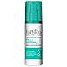 Deo Spray Pelli Normali 100 ml - Foto miniatura 1
