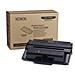 108R00793 Toner Originale Nero per Phaser 3635 MFP Capacità 5000 Pagine - Foto miniatura 2