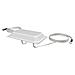 ProCurve 7 dBi d. band directional ant - Foto miniatura 1