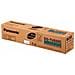 Toner Originale Ciano Workio DP C263 / C264 Capacità 20000 Pagine - Foto miniatura 2