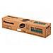 Toner Originale Ciano Workio DP C263 / C264 Capacità 20000 Pagine - Foto miniatura 1