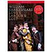 Dvd Kampen - Love's Labour's Lost - Foto miniatura 1