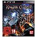 PS3 - Knights Contract - Foto miniatura 3