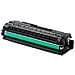 CLT-Y506L / ELS Toner Originale Giallo per Samsung CLP-680 Capacità 3500 Pagine - Foto miniatura 7