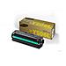 CLT-Y506L / ELS Toner Originale Giallo per Samsung CLP-680 Capacità 3500 Pagine - Foto miniatura 2