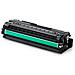 CLT-Y506L / ELS Toner Originale Giallo per Samsung CLP-680 Capacità 3500 Pagine - Foto miniatura 5