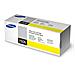 CLT-Y506L / ELS Toner Originale Giallo per Samsung CLP-680 Capacità 3500 Pagine - Foto miniatura 1