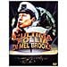 Dvd Ultima Follia Di Mel Brooks (l') - Foto miniatura 1