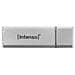 Chiavetta USB 8 GB Alu Line Interfaccia USB 2.0 Color Argento - Foto miniatura 1