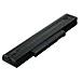 2-power Laptop Battery 11.1v 5200mah . In - Foto miniatura 2