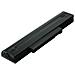 2-power Laptop Battery 11.1v 5200mah . In - Foto miniatura 1
