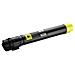3drpp -7130cdn Yellow 11k - Foto miniatura 1