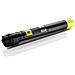 3drpp -7130cdn Yellow 11k - Foto miniatura 2
