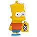 The Simpsons Pendrive Usb Ufficiale 8GB Portachiavi - Foto miniatura 5