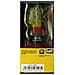 The Simpsons Pendrive Usb Ufficiale 8GB Portachiavi - Foto miniatura 6