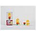 The Simpsons Pendrive Usb Ufficiale 8GB Portachiavi - Foto miniatura 7