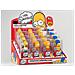 The Simpsons Pendrive Usb Ufficiale 8GB Portachiavi - Foto miniatura 3