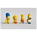The Simpsons Pendrive Usb Ufficiale 8GB Portachiavi - Foto miniatura 2