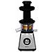 CE85 Estrattore di Succo Slow Juicer Potenza 400 Watt Capacità 1 Litro - Foto miniatura 6