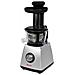 CE85 Estrattore di Succo Slow Juicer Potenza 400 Watt Capacità 1 Litro - Foto miniatura 1