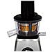 CE85 Estrattore di Succo Slow Juicer Potenza 400 Watt Capacità 1 Litro - Foto miniatura 3