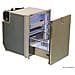 Frigo DR85 SS - Foto miniatura 1