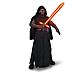 Star Wars VII Lead Villain Interattivo - Foto miniatura 1