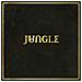 Jungle - Jungle - Foto miniatura 1