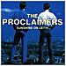 Proclaimers (The) - Sunshine On Leith - Foto miniatura 1