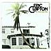 Eric Clapton - 461 Ocean Bouleward - Foto miniatura 1