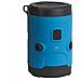 BoomBottle H2O Speaker Bluetooth impermeabile - Blu - Foto miniatura 1
