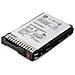 SSD 800 GB 2.5" Interfaccia Sata III 6 GB / s  - Foto miniatura 1