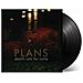 Death Cab For Cutie - Plans (2 Lp)  - Foto miniatura 1
