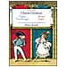 H. Knight - Il mio primo Charles Dickens: Capitan cuordicoraggio-La lisca magica da Charles Dickens - Foto miniatura 1