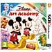 N3DS - Disney Art Academy - Foto miniatura 7