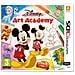 N3DS - Disney Art Academy - Foto miniatura 8