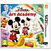 N3DS - Disney Art Academy - Foto miniatura 6