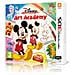 N3DS - Disney Art Academy - Foto miniatura 1