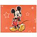 N3DS - Disney Art Academy - Foto miniatura 3