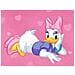 N3DS - Disney Art Academy - Foto miniatura 4
