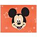 N3DS - Disney Art Academy - Foto miniatura 5