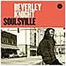 Beverley Knight - Soulsville - Foto miniatura 1