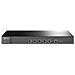 Wireless Controller AC500 con 5 Porte Ethernet LAN - Foto miniatura 2