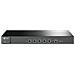 Wireless Controller AC500 con 5 Porte Ethernet LAN - Foto miniatura 1