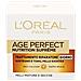 Crema Dermo Expertise Age Perfect Nutrition Supreme Giorno - Foto miniatura 1