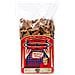 Legnetti Affumicatori Chips Hickory Axtschlag 1kg - Foto miniatura 1
